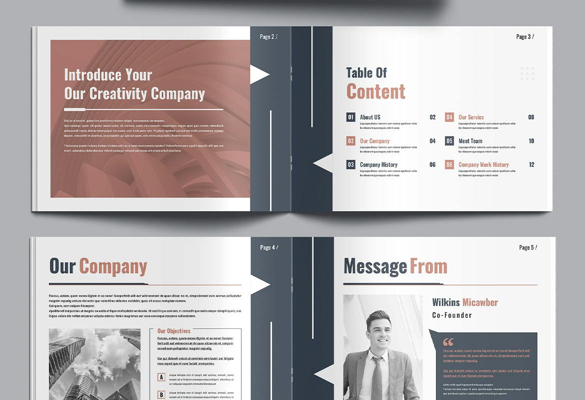 fb1b55e3-4ebb-4d65-a49c-8e33794279e0