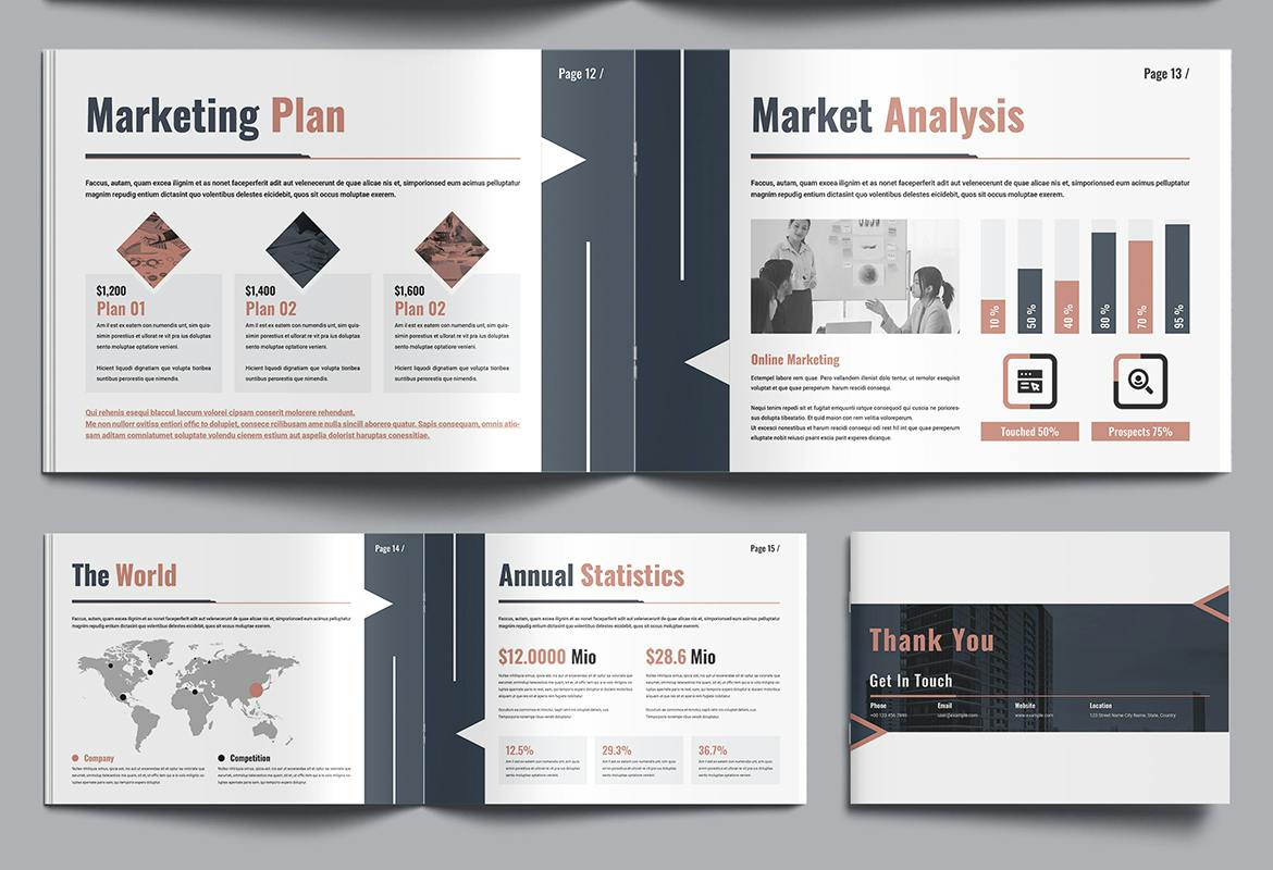 b3c48842-3c12-4c64-a4e0-b21d19c481a5