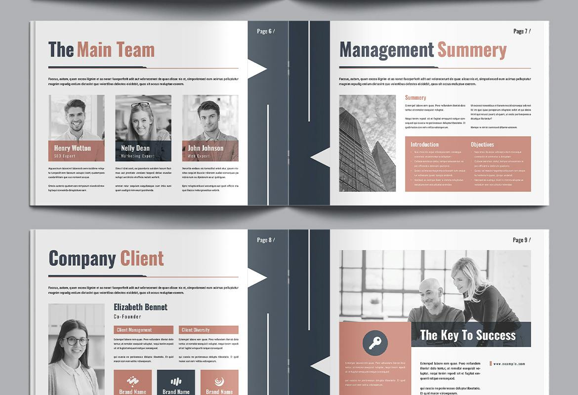 954374c4-21c9-4c1f-bdeb-37519b56e0e8