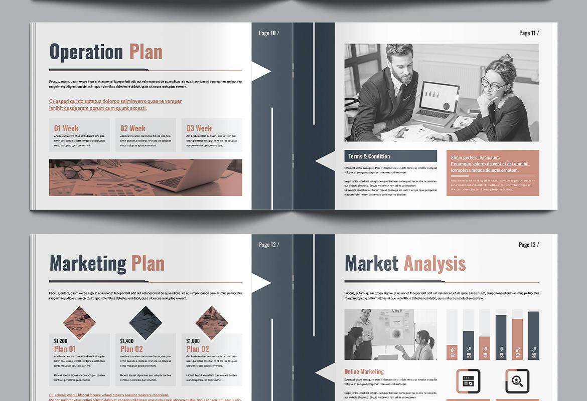 d684d2ce-c65e-418f-bec8-eb67a539d73f