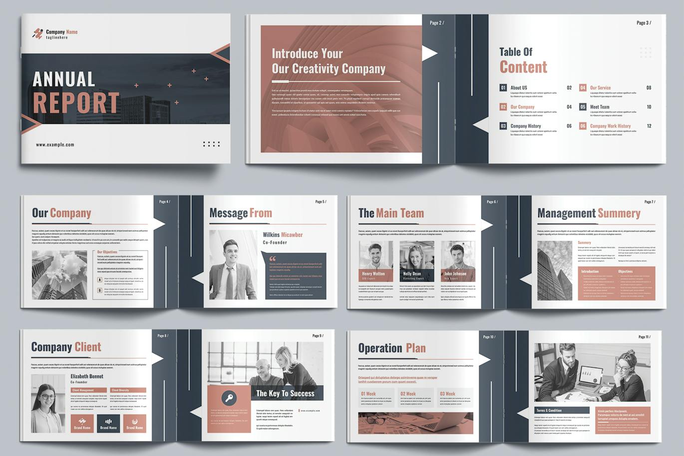 6b4e42cd-fbc5-49cb-a827-facc9e1b4c73