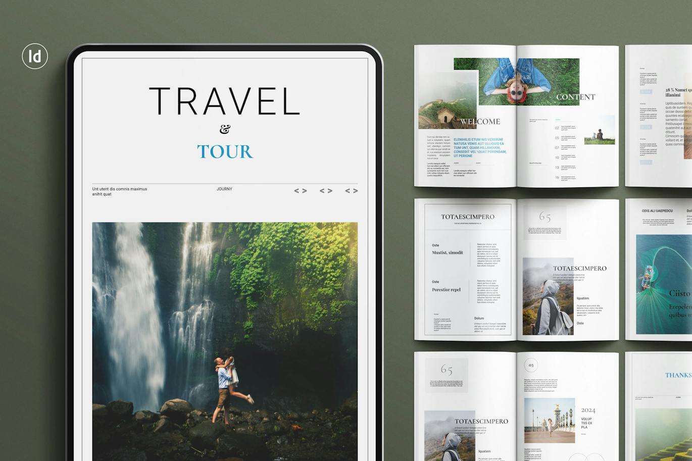 35022936-b2fe-4198-a505-0348dc335c17