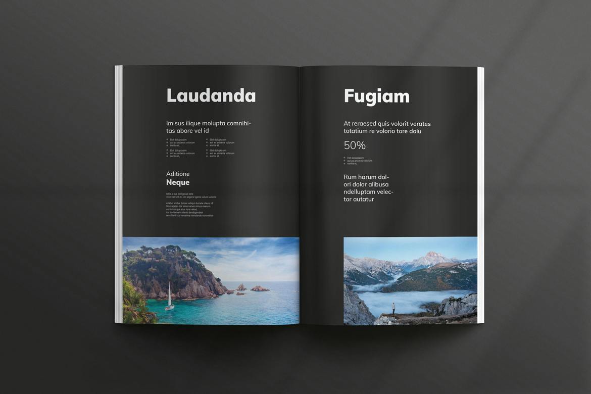 388e7f88-fc56-4bf8-bf0c-363d881d37c3