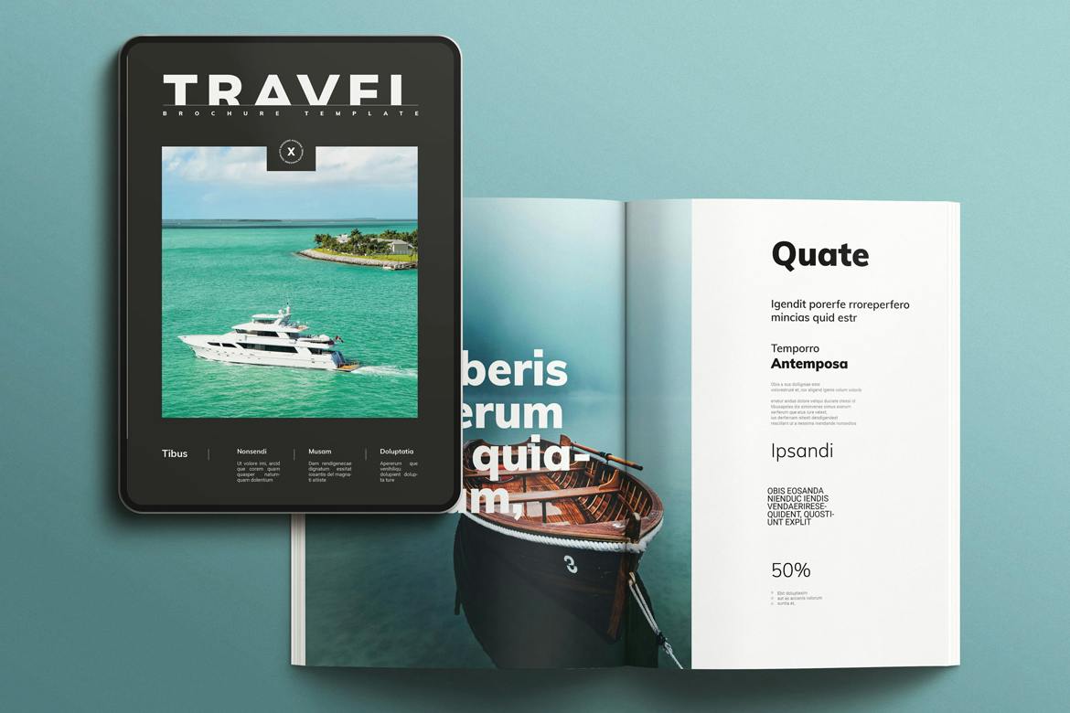 cd576554-e1db-4a08-8cb2-924a9d78a082