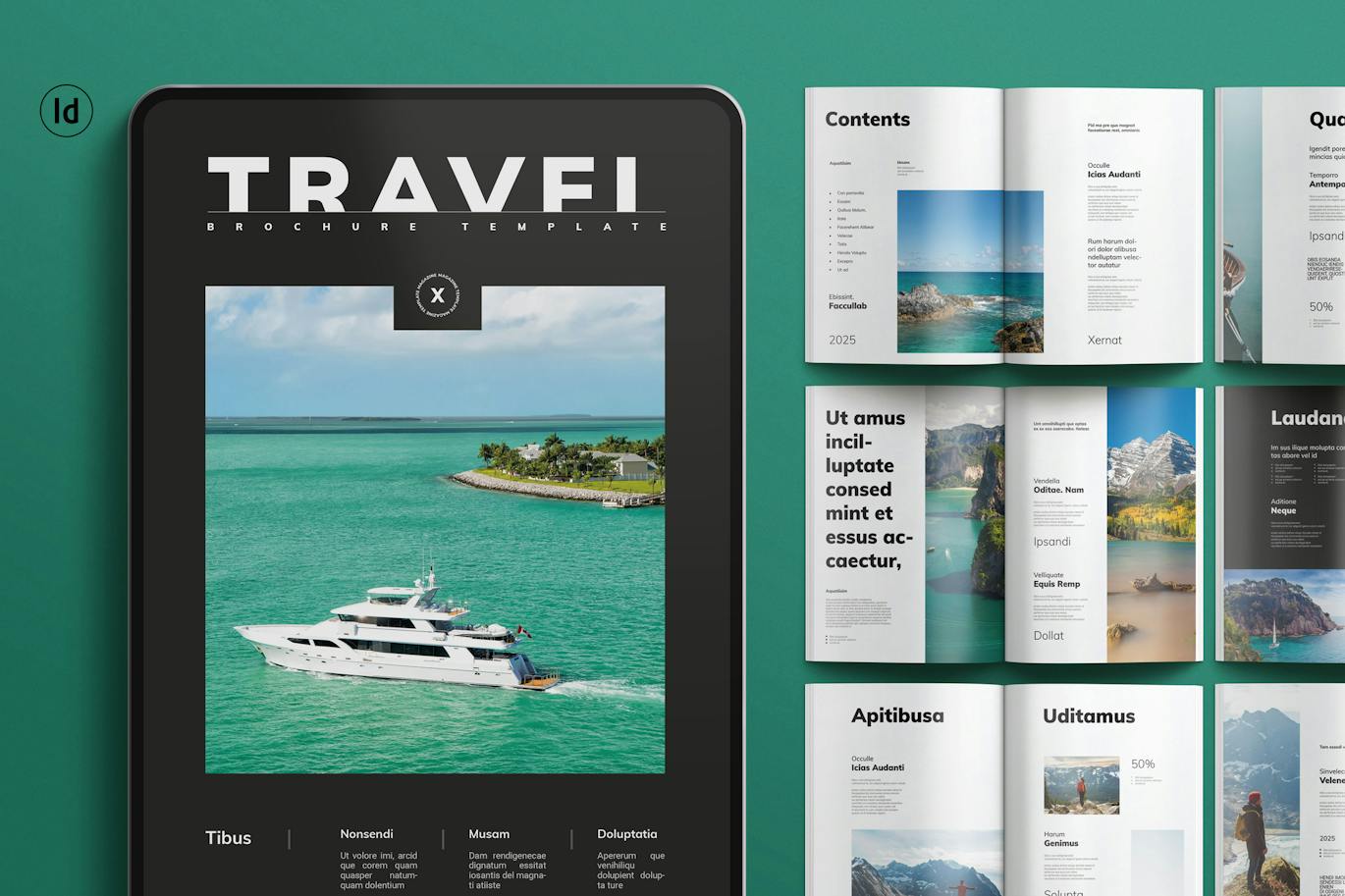 e4c7d566-d6bd-426f-a72b-4ae8da502a0b