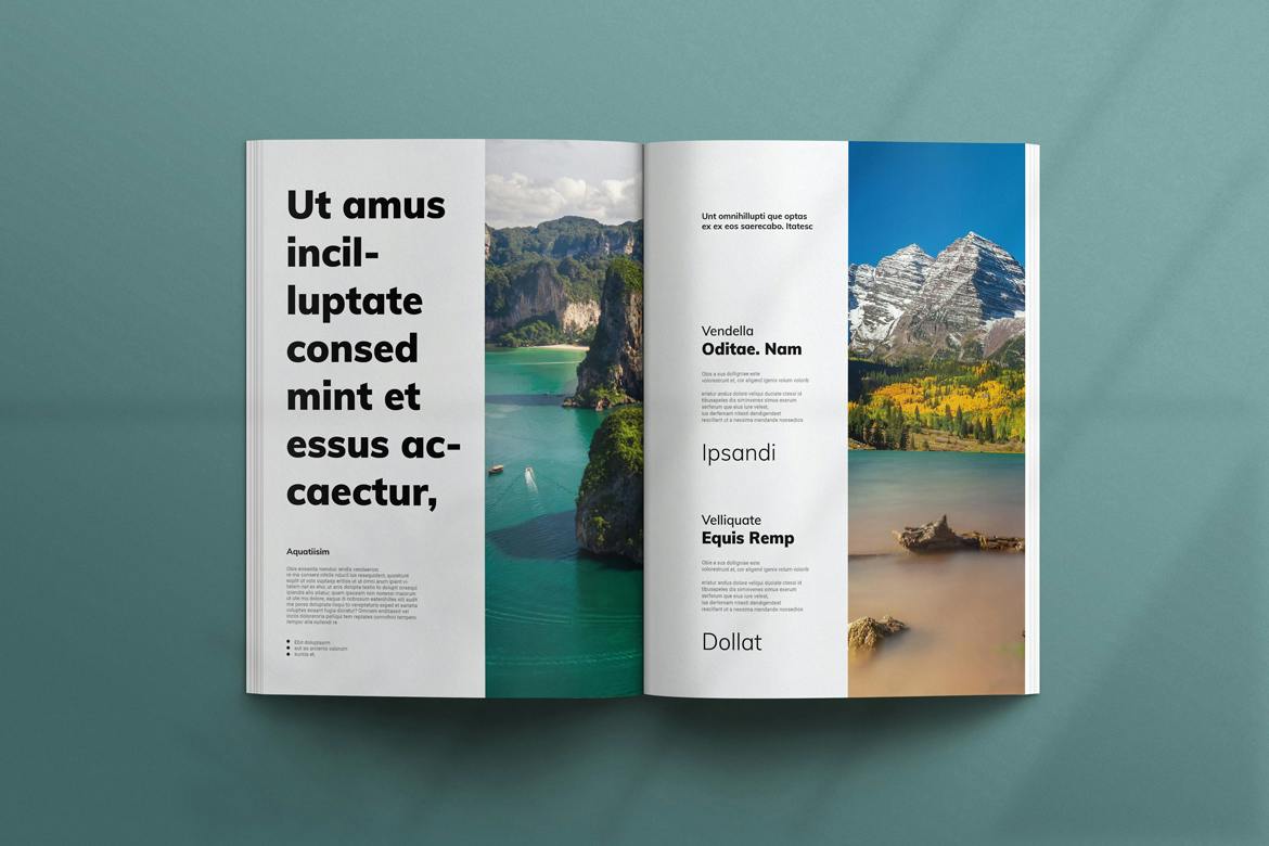 a9448983-f80d-4b9f-bb9c-775771dc480f