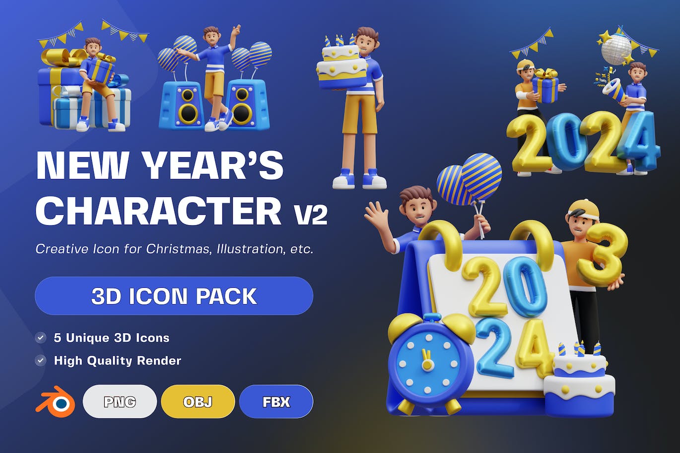 89086362-c2a8-4e07-94ba-906bfba12226