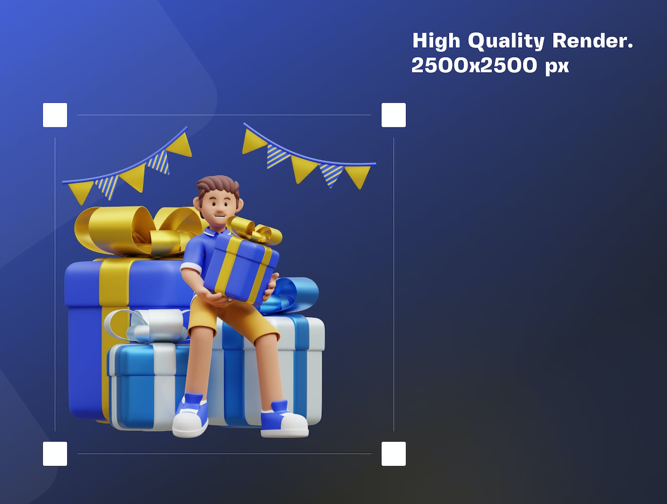 9a1d4ad9-3a98-4631-afd2-41065a620bde