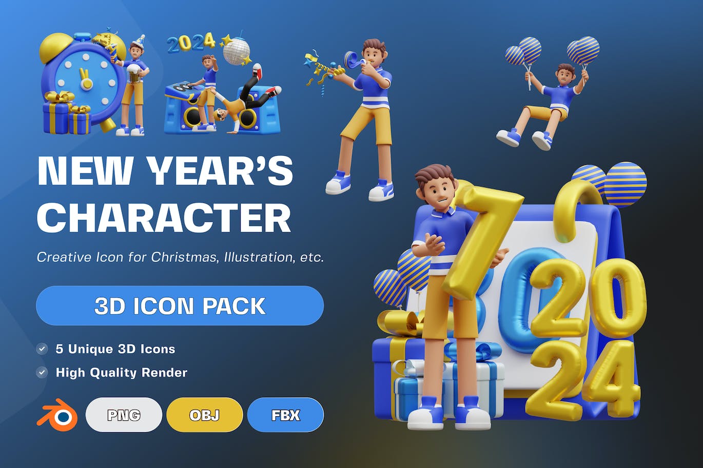 925663af-24af-4493-9cfe-bf9da8c9e652