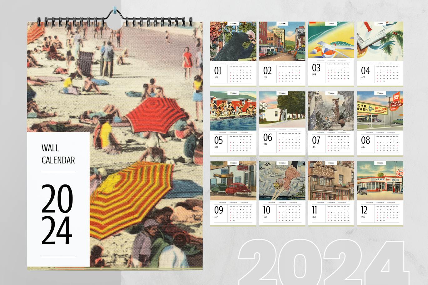 662dc4a3-3368-4320-ba3a-ae1e8f67bc38