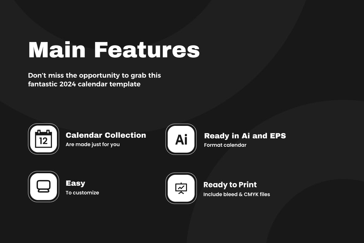 48fb9525-58ec-46e4-af17-94bf3220c62f