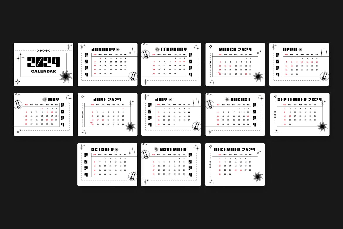 fe1387a4-7753-42d0-9e0c-e0c3a6acbc5c