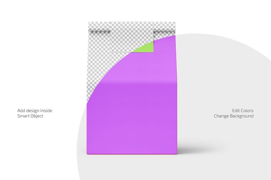 cda00a2e-6edd-4296-96c4-a954cb8233df