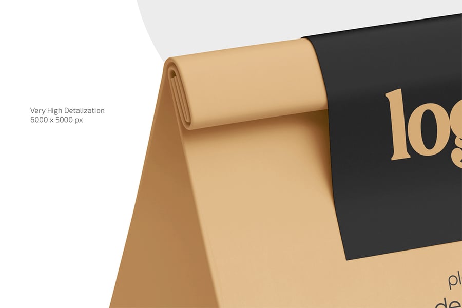 cacd32b9-8a58-488f-94de-1a210e0774a2