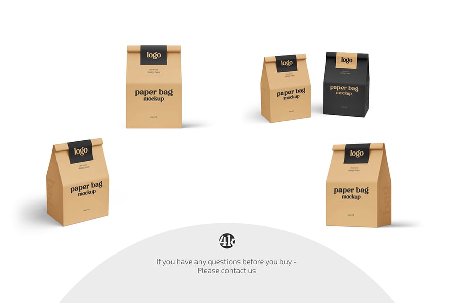 48966324-a5ff-4b8e-9dfc-bf67704579f4