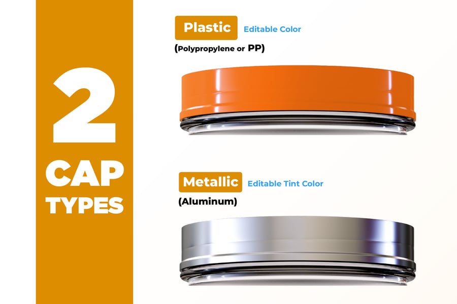 ad9c189b-e286-4e7f-b886-bacf36cca959