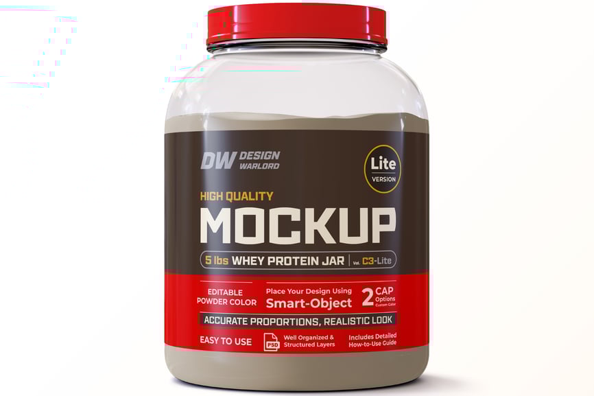 a94dd9fb-4022-4925-8c36-45a6eccfb133-1