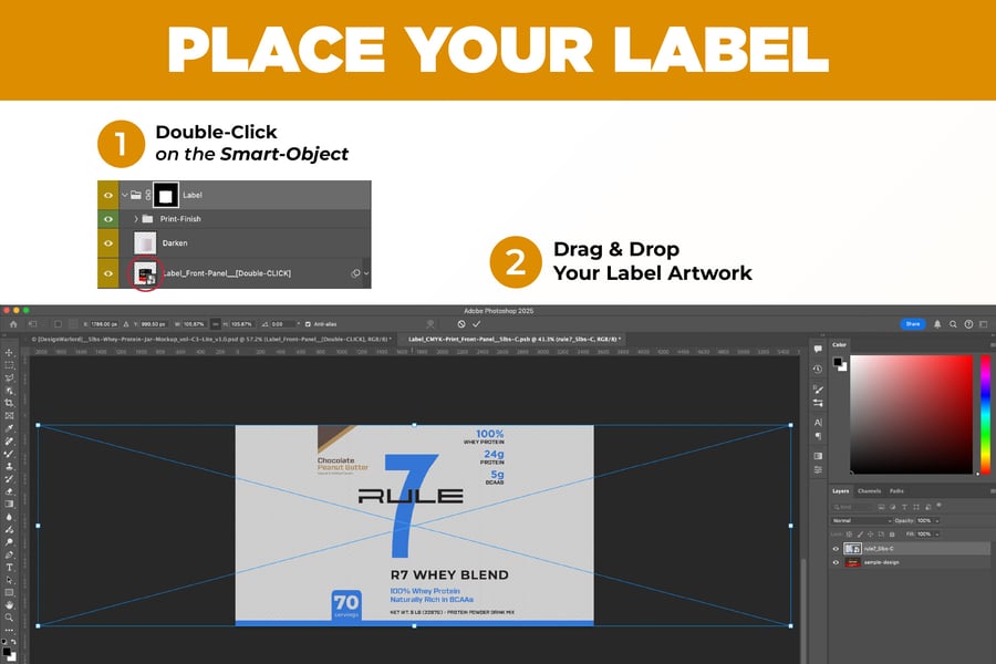 2efa85af-235c-41a4-bdfb-612eec8e6a57