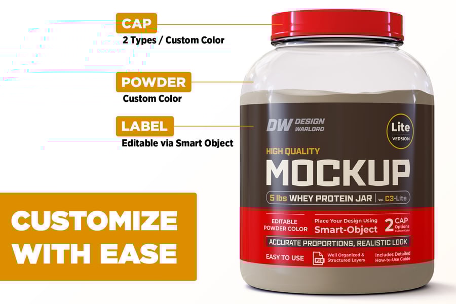 cb241cfa-8761-47d3-908f-d8a16924b58e