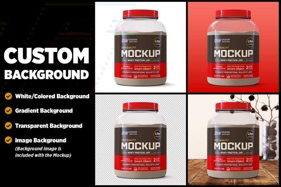 164c04ab-3ec4-4c39-af95-12dfe6478224