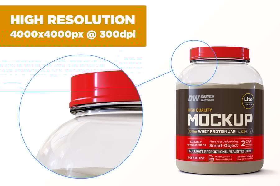 7b2b5a4d-22c9-4c80-ac98-c2a02038eb80