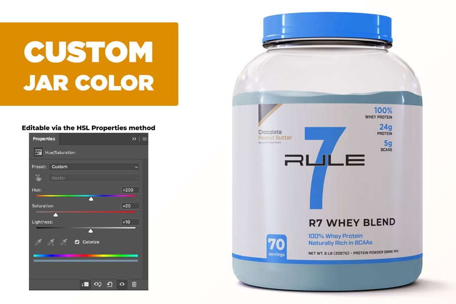 4cf9b2b7-714c-43a8-9b42-c66156d11602