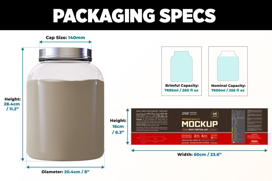 9957574e-326a-45ea-bec9-2947e150e47a