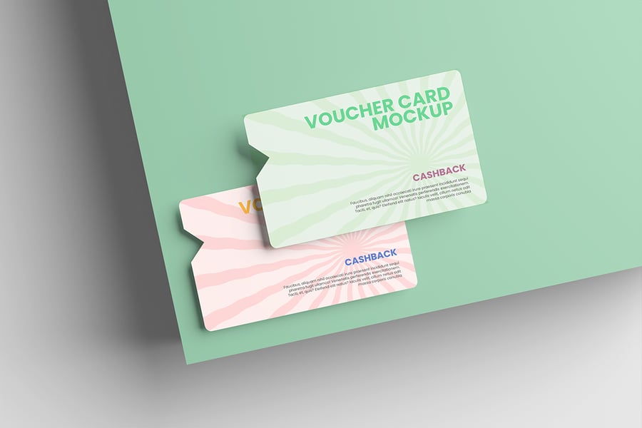 875df988-fee9-4b23-a842-2e6c96caba57