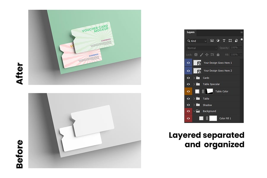 5864982c-ffdb-48a4-bfe0-4767fd930773