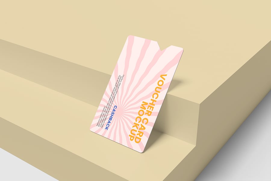 d959b8bb-6acf-4050-905e-e7eff750d330