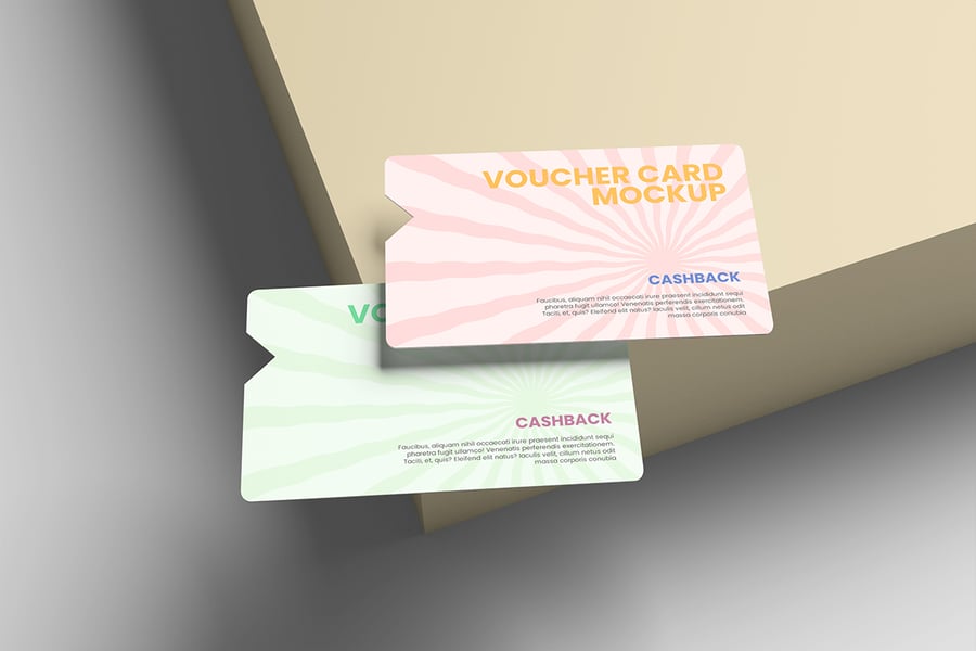 2faaea08-9e10-4d3d-8297-2f5934e5afa9