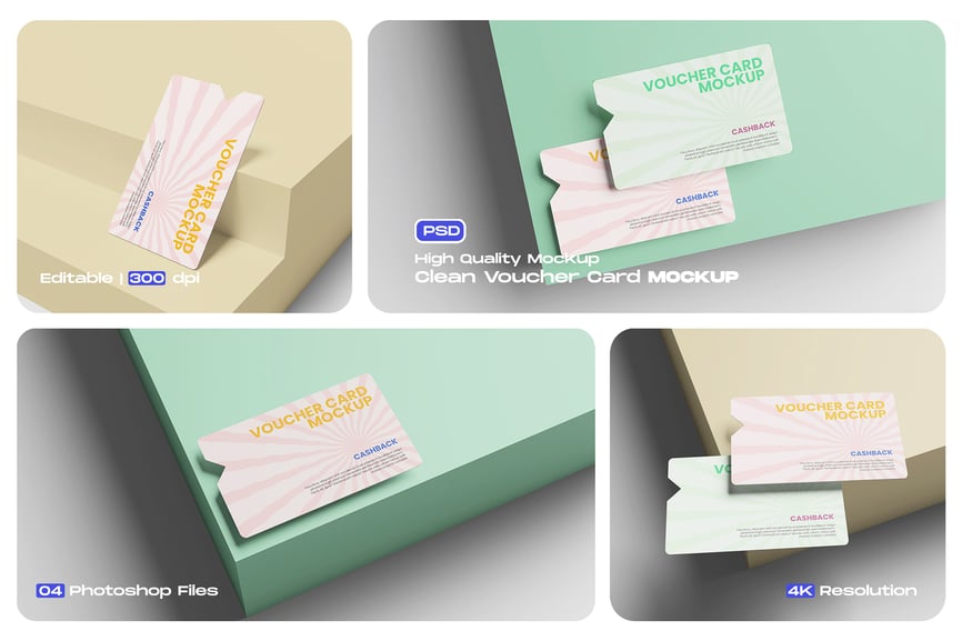 d2e21105-c337-433b-acfc-c918b05ae701-1