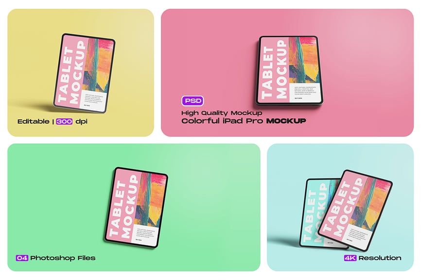 dbb9f8ed-3594-4bf0-ad7b-009c03495f01-1