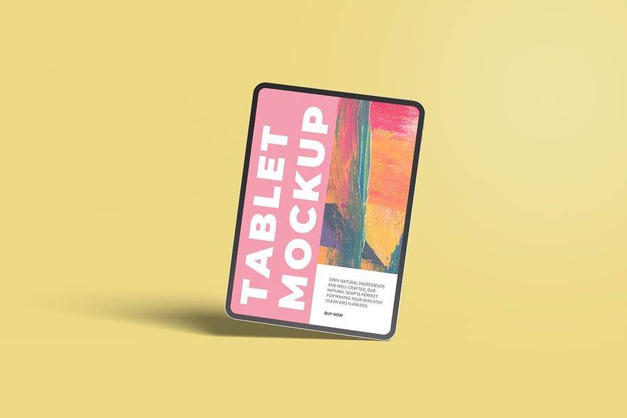 6a7d9a16-01d4-4286-8918-c6e72c6cf5cd