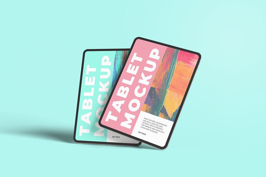 6c497fad-fbc8-4bda-8279-0ad00c956d16