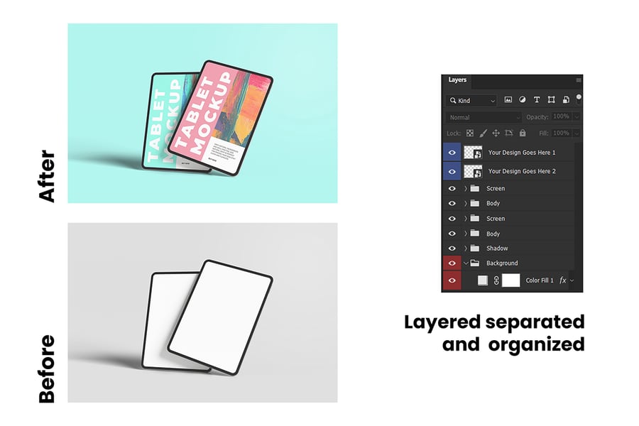 54dee543-1244-4608-b407-56aeb1d00f0c