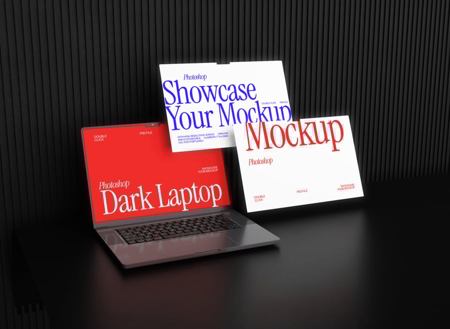 883482af-d218-4838-9e06-523df6ee0244