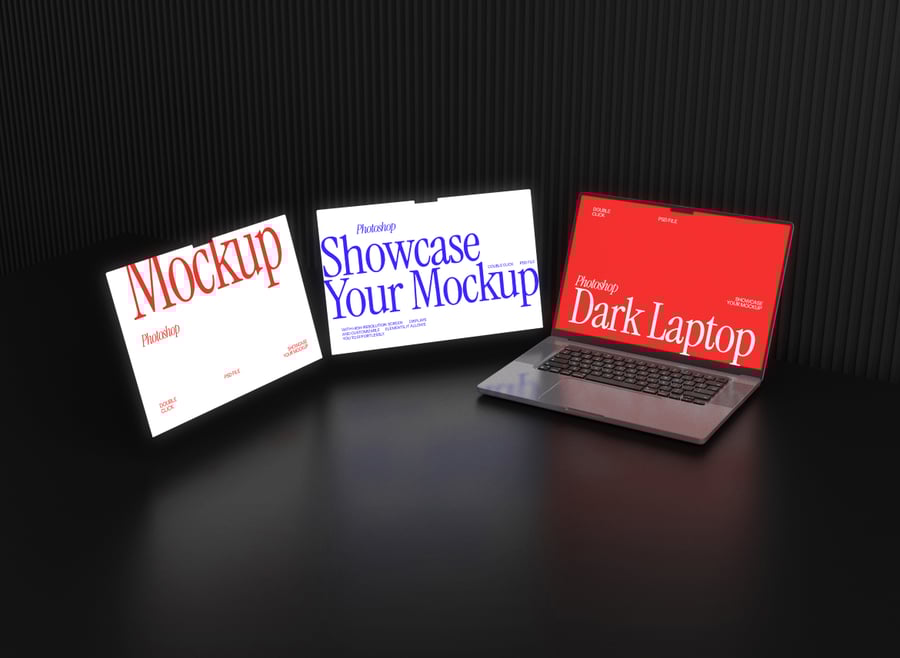 3d98737e-5da8-46a0-ae60-5995b288493c