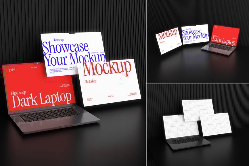 8db7ebd0-8538-4789-8e21-88ca0691aa45-1