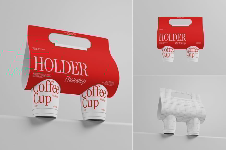 7bb71d42-9b1e-4d11-aabd-70a11a108179-1