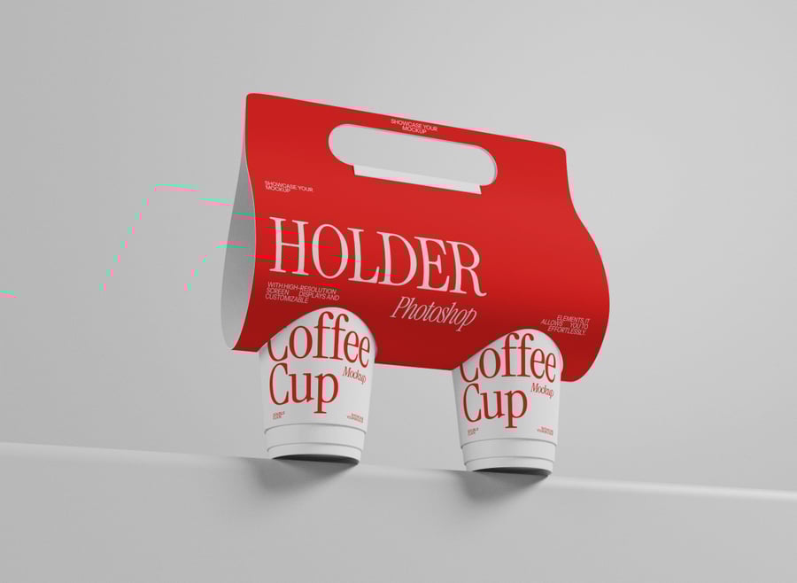 58cc43e6-7a0d-4cd8-83a5-a1d4dcc2b97a