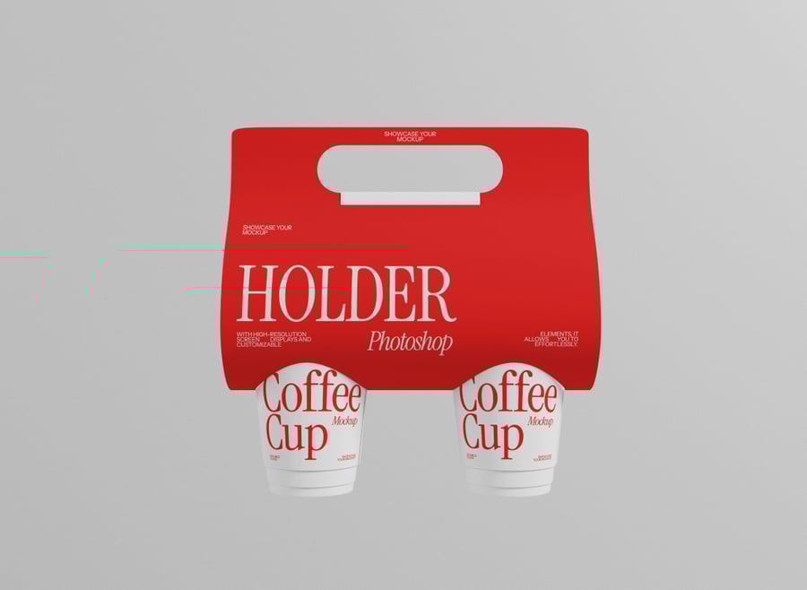 bb83b0f8-da18-48ce-b6a1-37aafd8d1e80