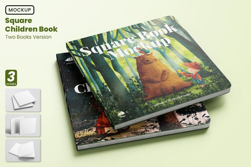 692c494f-4c5f-49ea-a443-42fd10b623b5-1