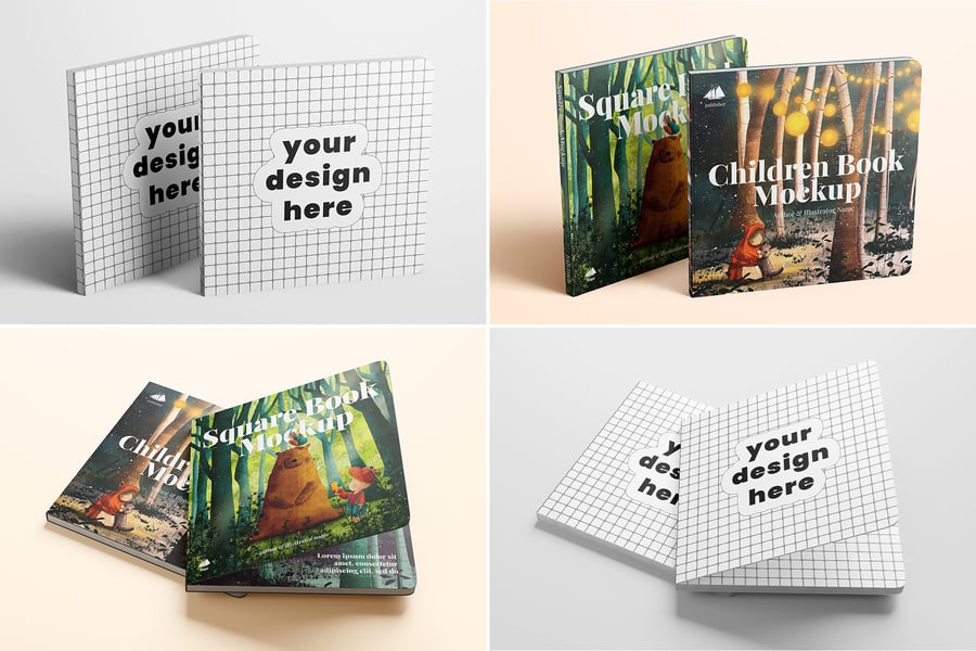 99e16c05-a67d-47a5-8b1a-37635012c878