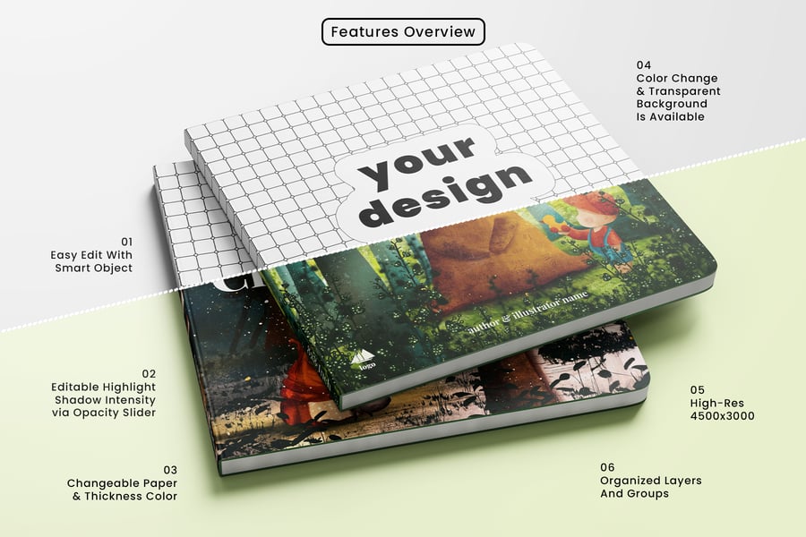 18f40020-8133-40e3-aac6-748b01fbb6a6