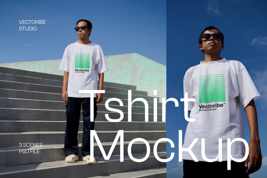 a802fd48-db0c-4e97-83e1-bfe24479a4bd-1