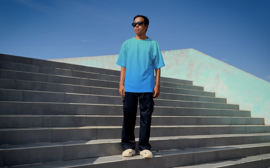 7994ee93-13cc-4b9e-bd81-105ea1e4d0e8