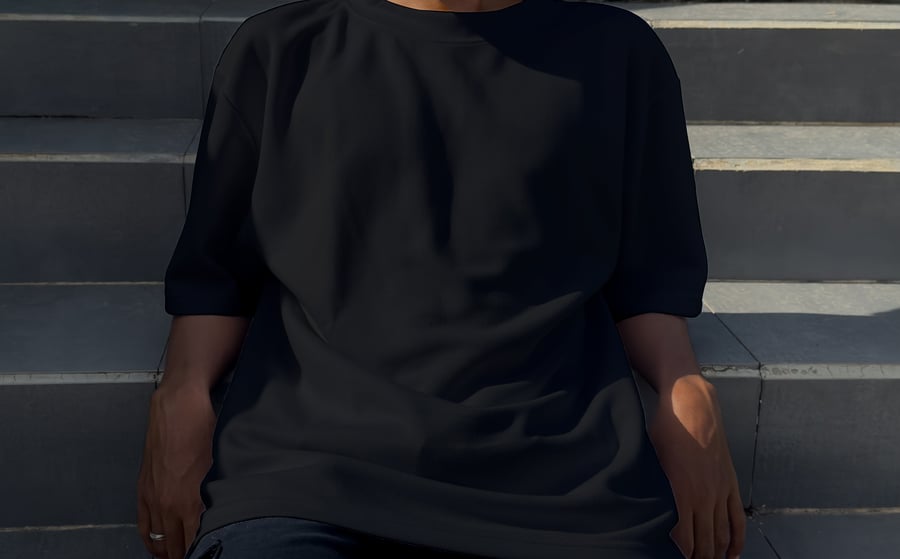 66afca55-16d2-4377-a753-5d893edd3dd6