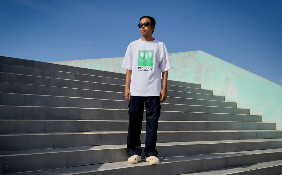 957fd27a-754d-42e6-9fc9-4f4213550706