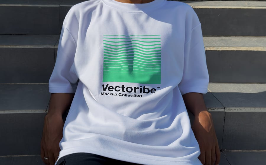 7d9852f1-9be5-45eb-8038-c1328838f593